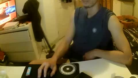 flash6969690 online show from 12.14.25