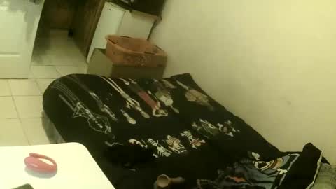 flash6969690 online show from 01.06.26