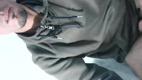 flashdick512 online show from 11.25.25