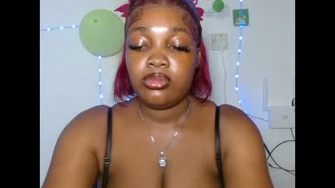 flasher_bigboobs online show from 07.07.26
