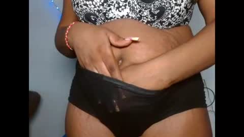 flasher_bigboobs online show from 07.18.26