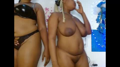 flasher_bigboobs online show from 07.28.26