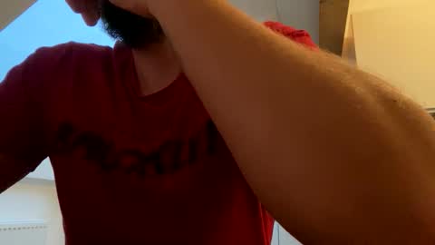 flashi1990 online show from 10.19.25