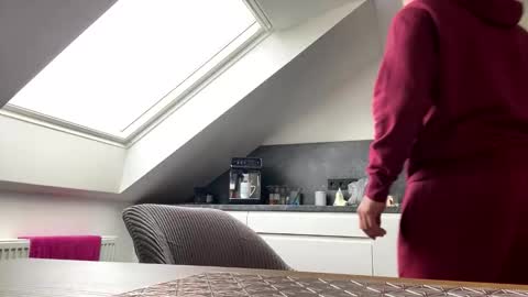 flashi1990 online show from 11.13.25