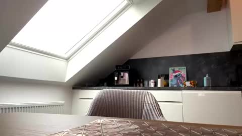 flashi1990 online show from 12.02.25