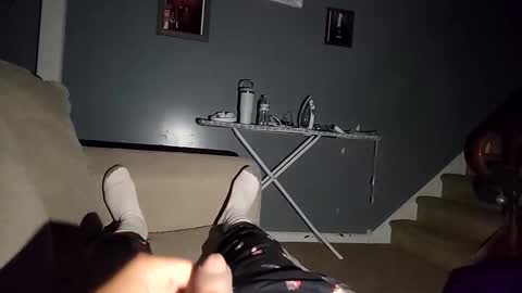 Snapshot of flatbush366 chatting on 01.10.26 flatbush366 online show from 01.10.26