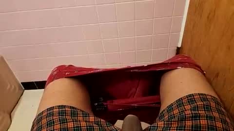 Snapshot of flatbush366 chatting on 04.12.26 flatbush366 online show from 04.12.26