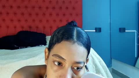 Flavia online show from 01.18.26