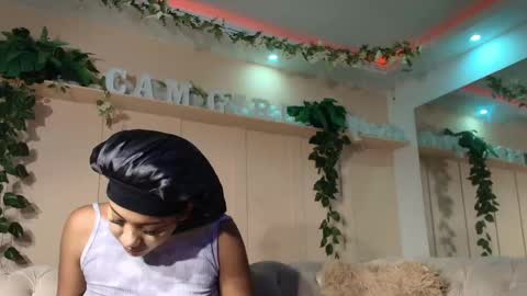 Flavia online show from 05.20.26