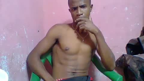 Snapshot of flavio459851 chatting on 10.26.25 flavio459851 online show from 10.26.25