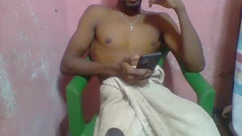 Snapshot of flavio459851 chatting on 11.01.25 flavio459851 online show from 11.01.25