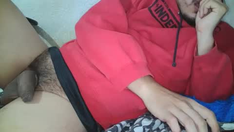 flavioandretti online show from 03.09.25