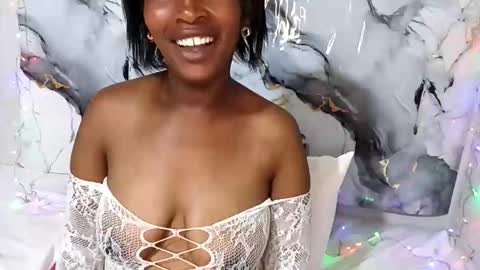 flawagal online show from 04.11.26