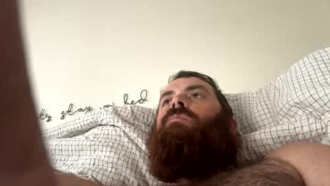 flboy30 online show from 01.15.25