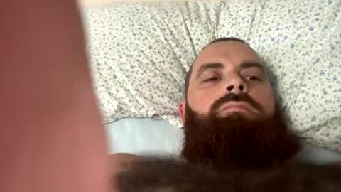 flboy30 online show from 01.31.25