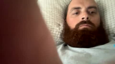 flboy30 online show from 02.14.25