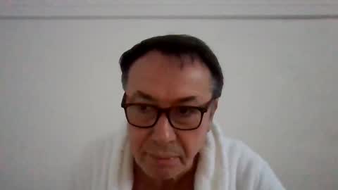 flenzo44 online show from 11.11.25