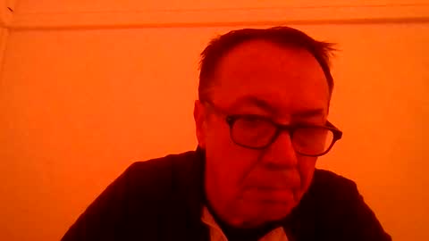flenzo44 online show from 12.02.25