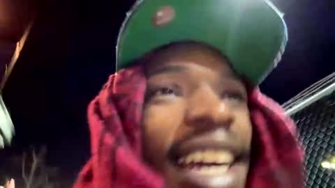 fleshbae online show from 02.10.25