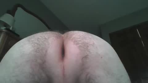 fleshflyingmr online show from 11.26.25
