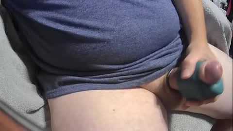 fleshlightfun27 online show from 09.12.25