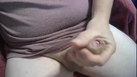 fleshlightfun27 online show from 10.19.25