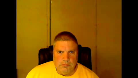 jd online show from 12.09.24