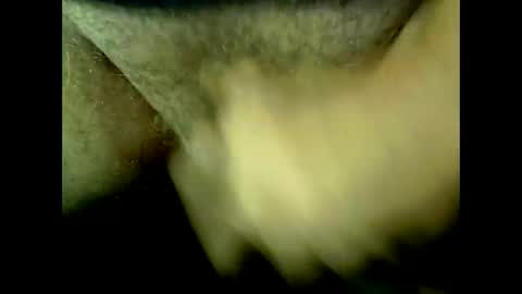 jd online show from 12.11.24