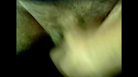 jd online show from 01.12.25