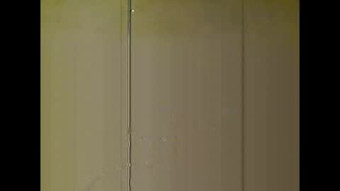 jd online show from 02.06.25