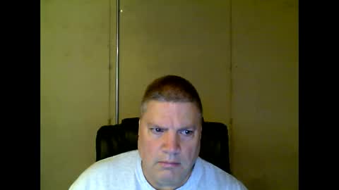 jd online show from 02.16.25