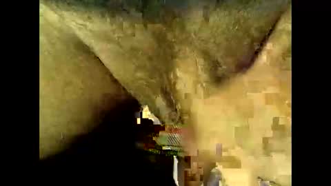 jd online show from 09.14.25