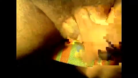 jd online show from 09.18.25