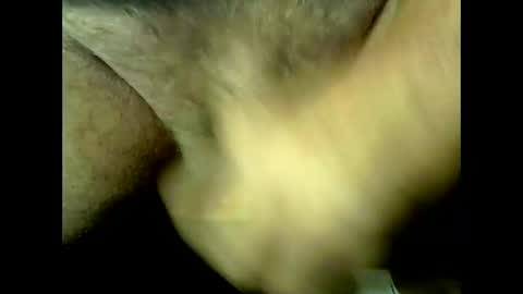 jd online show from 11.01.25