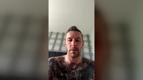 fletcher1985 online show from 06.30.26