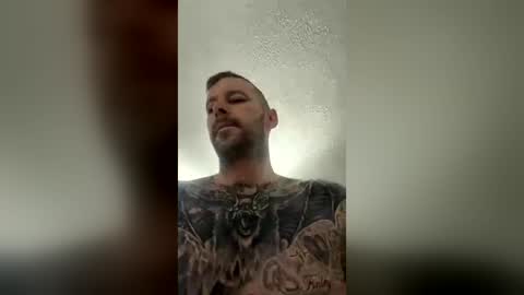 fletcher1985 online show from 07.23.26
