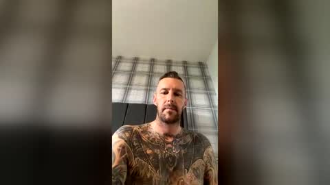 fletcher1985 online show from 07.25.26