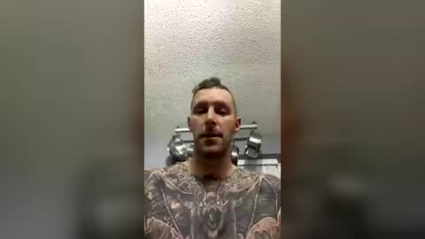 fletcher1985 online show from 07.25.26