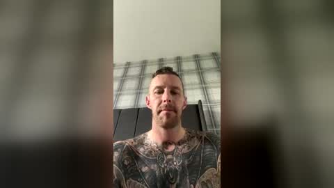 fletcher1985 online show from 07.27.26
