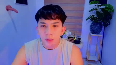 fletcher_dior23 online show from 11.18.25