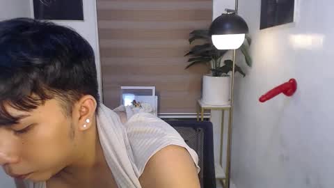 fletcher_dior23 online show from 01.14.26