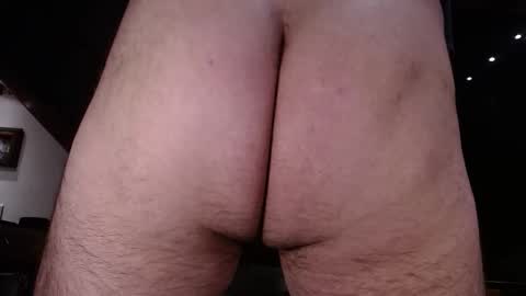 Snapshot of fleud chatting on 03.18.26 fleud online show from 03.18.26