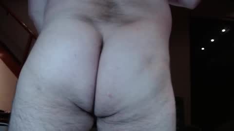 Snapshot of fleud chatting on 03.19.26 fleud online show from 03.19.26