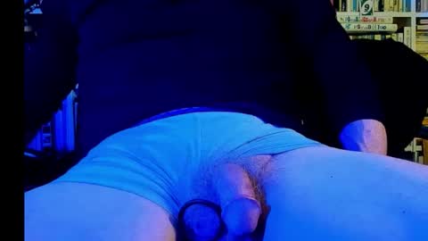 Snapshot of fleurdumale chatting on 01.15.26 shameless flirt online show from 01.15.26