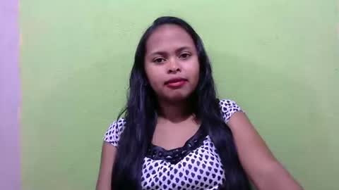 Claire online show from 04.16.26