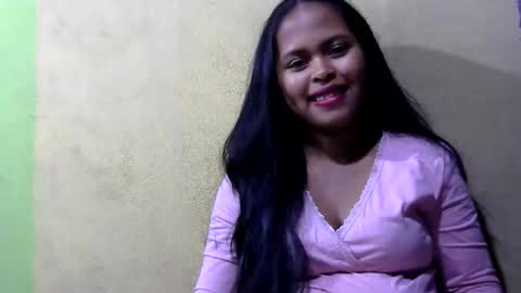Claire online show from 06.08.26