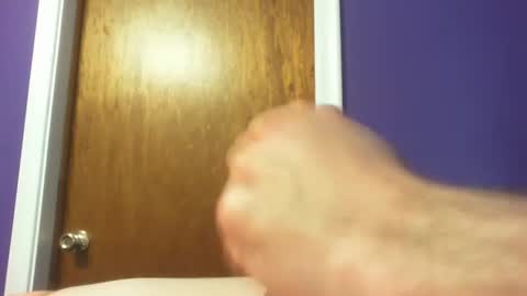 flex480 online show from 02.16.25