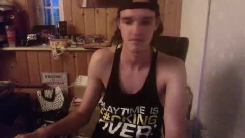Snapshot of flexi_hammer chatting on 09.13.25 Mr. Flex online show from 09.13.25