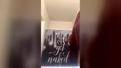 flexiii_mexiii online show from 07.13.26