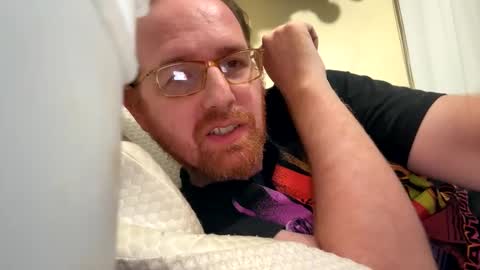 Christian online show from 09.16.25